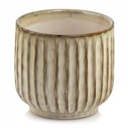 Keramični lonec Home Gardens 919.040.20